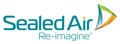 Sealed Air Sealed Air