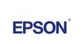 Epson Epson