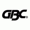 GBC GBC