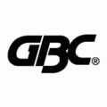 GBC GBC