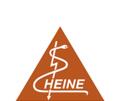 Heine Heine