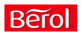 Berol Berol