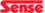 Sense