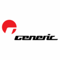 Generic Brands Generic Brands