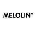 Melolin Melolin