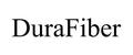 DuraFiber DuraFiber