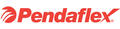 Pendaflex Pendaflex