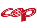 CEP CEP