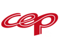 CEP