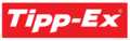Tipp-Ex Tipp-Ex