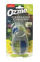 Luktförbättrare Ozmo för Diskmaskin Citron 2in1 med Refill