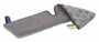 Mopp Vileda Swep Duo Safetyplus 50cm