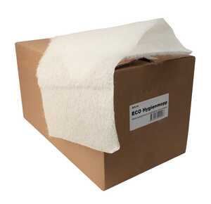 Hygienmopp Eco 60cm 200st