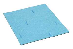 Städdukar Vileda Professional Wettex Classic Bulk Löspack Blå