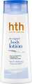 Hudlotion HTH Original 200ml