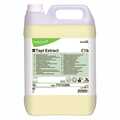 Mattrengöring Diversey Taski Tapi Extract 5L