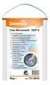 Mikrofibertvättmedel Diversey Clax Microwash Forte 9kg
