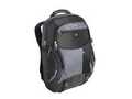 Datorryggsäck Targus XL 17-18 Inch Svart