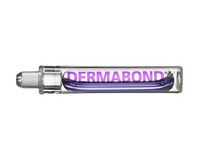 Sårförslutning Dermabond Mini 0.36ml 12st