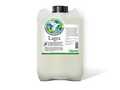 Konserveringsmedel Gipeco Lagra Textil 10L