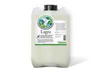 Konserveringsmedel Gipeco Lagra Textil 10L