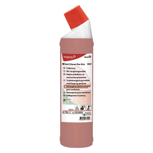 Sanitetsrent Diversey Sani Clonet Pur-Eco 750ml