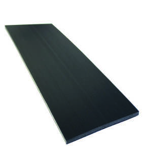 Mikroplastunderlägg Adapterpad JustOnce 40cm