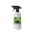 Allrent PLS Organic Fix Odörätare Färdigspray Parfymerad 500ml
