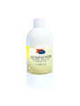 Desinfektion PLS Lifeclean 500ml