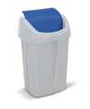 Vipplockstunna Rubbermaid Euro