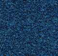 Entregolv Forbo Coral Brush 5722 Cornflower Blue