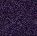 Entregolv Forbo Coral Brush 5709 Royal Purple