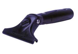 Handtag Ettore Contour Pro