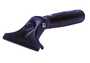 Handtag Ettore Contour Pro