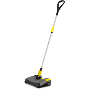 Mattsopare Elektrisk Kärcher EB30/1