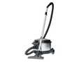 Dammsugare Nilfisk VP930 HEPA Plus Nordic