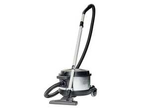 Dammsugare Nilfisk VP930 HEPA Plus Nordic