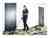 Dammsugare Nilfisk VP930 HEPA Plus Nordic bild 2
