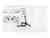 Dammsugare Nilfisk VP930 HEPA Plus Nordic bild 3