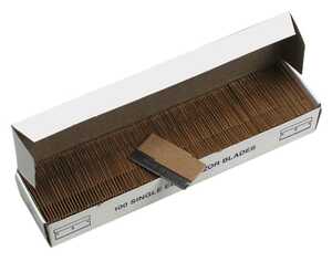 Blad Klick Ettore 4cm 100st extra bild 1