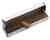 Blad Klick Ettore 4cm 100st bild 2