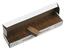 Blad Klick Ettore 4cm 100st extra bild 1