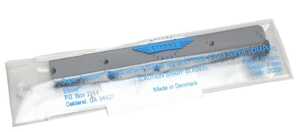 Blad Ettore Superscraper 10st