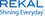 /image/47044/Rekal-Logo.jpg /image/47044/Rekal-Logo.jpg