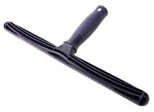Pälshållare Activa Fast 25cm