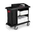Hotellvagn Rubbermaid 6190
