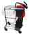 Metodvagn Activa Mini bild 2