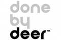 Done by Deer Done by Deer