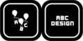 ABC Design ABC Design