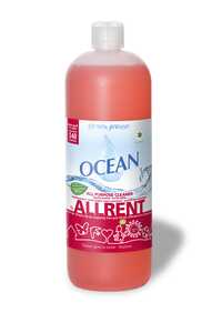 Allrent Ocean 1L